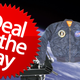 Illustration for article titled The Best Deal of the Day